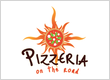 Pizzeria on The Road