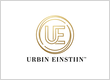 Urbin Einstiin, Inc.