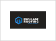 Escalade Roofing