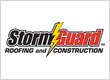Storm Guard Roofing and Construction