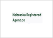 Nebraska Registered Agent.co