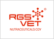 RGS VET