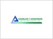 Hassler/Anderson Tax Strategies, Inc.