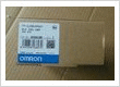 Jual OMRON PLC CJ1M-CPU11