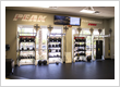 Mountainside Fitness Arrowhead