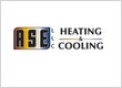 ASE Heating & Cooling