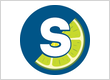 Spectrum Association Management
