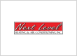 Next Level Heating & Air Conditioning Inc.