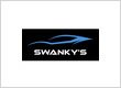 Swanky's Automotive