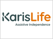 Karis Life