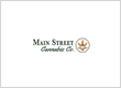 Main Street Cannabis Co.