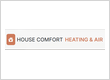 House Comfort Heating & Air