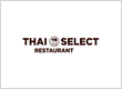 Thai Select Restaurant