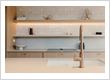 Neatly Cleaning