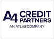 A4 CREDIT PARTNERS