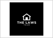 The Laws Team