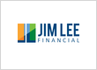 Jim Lee Financial, LLC