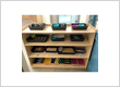 Active Start Childcare
