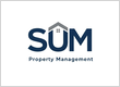 SUM Property Management