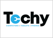 Techy Pompano Beach