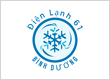 CÔNG TY TNHH TM DV DIEN LANH 61