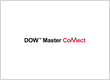 DOW Masterconnect