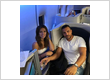 Flight King Charter Rental