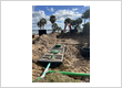 Crotty Septic Services Palm Bay