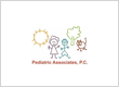 Pediatric Associates