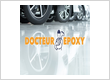 Docteur Époxy