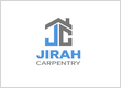 Jirah Carpentry
