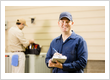 Warning Signs Your Air Conditioner Needs Immediate Professional Repair