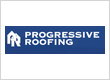 Progressive Roofing