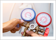 Hvac Arvada