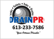 DrainPro