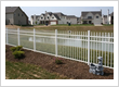 Cedar Fence Company
