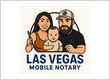 Las Vegas Mobile Notary