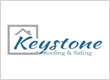 keystoneroofingsiding@outlook.com