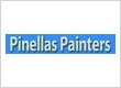 Pinellas Painters