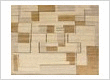 DLB Antique & Vintage Rugs
