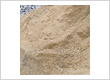 bulk sand delivery