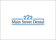 222 Main Street Dental of Milford