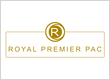 Royal Premier PAC