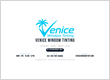 Venice Window Tinting