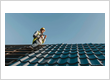 Expert Roofing Contractors, LLC