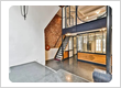 Remodeling Contractor in Greater Los Angeles