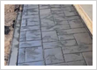Decorative Concrete