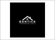 Bobby Bantick