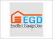 Excellent Garage Door Service and Repair