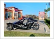 Space Coast Slingshots